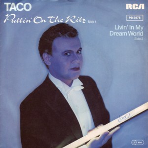 Taco